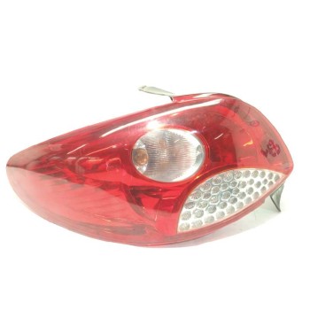 PILOTO TRASERO IZQUIERDO 6350GV 