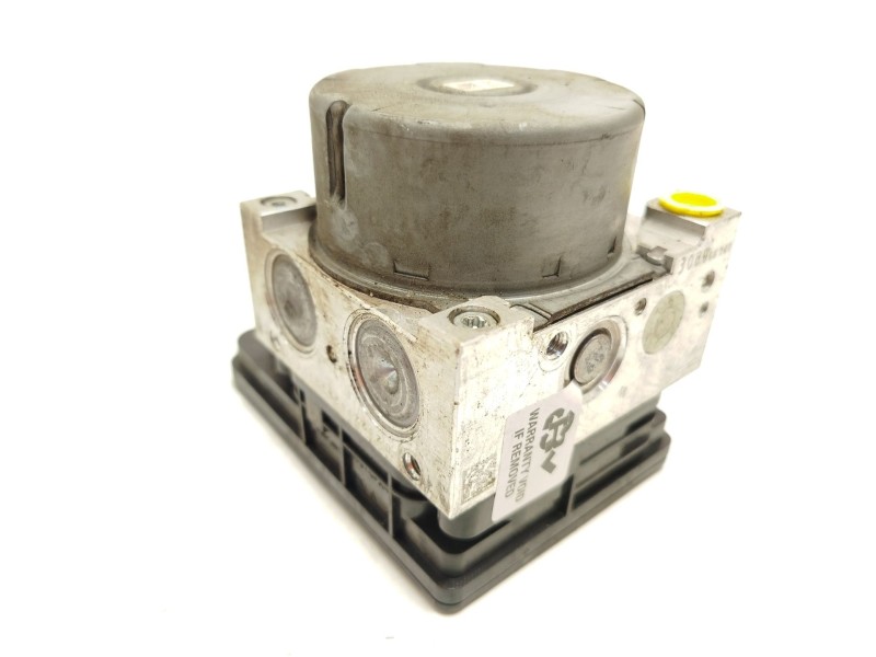 Recambio de abs para peugeot 2008 (--.2013) active referencia OEM IAM 9817961380 10091539903 10022008064