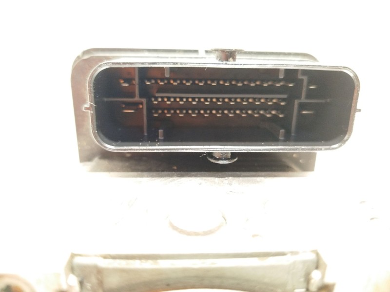 Recambio de abs para peugeot 2008 (--.2013) active referencia OEM IAM 9817961380 10091539903 10022008064