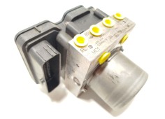 Recambio de abs para toyota corolla sedán (_e21_) 1.8 vvti hybrid (zwe211, mzea12) referencia OEM IAM 4454002D71 0265957117 9704