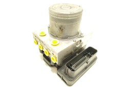 Recambio de abs para toyota corolla sedán (_e21_) 1.8 vvti hybrid (zwe211, mzea12) referencia OEM IAM 4454002D71 0265957117 9704 2