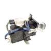 Recambio de palanca cambio para toyota prius (nhw30) referencia OEM IAM 750583LHD  3355047053B1