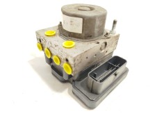 Recambio de abs para peugeot 308 active referencia OEM IAM 9805825380 0265956062 269607 2