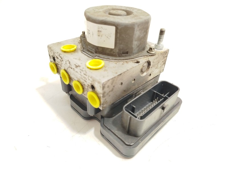 Recambio de abs para peugeot 308 active referencia OEM IAM 9805825380 0265956062 269607