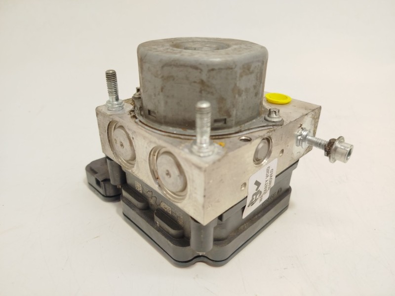 Recambio de abs para peugeot 308 active referencia OEM IAM 9805825380 0265956062 269607