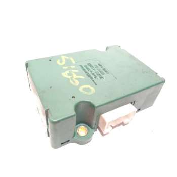 MODULO ELECTRONICO 8922153090 2440000390