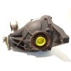 Recambio de diferencial trasero para mercedes-benz clase clk (w207) cabrio e 220 bluetec (207.401) referencia OEM IAM 2073500514