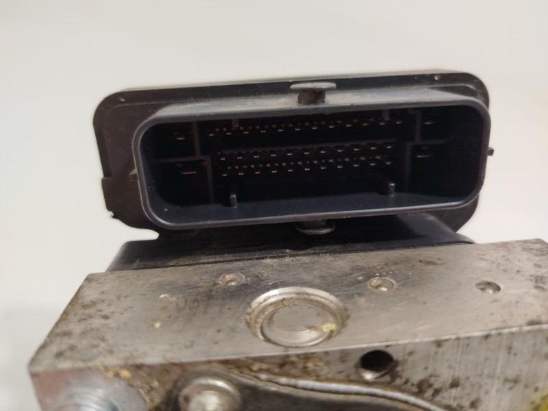 Recambio de abs para peugeot 308 active referencia OEM IAM 9805825380 0265956062 269607