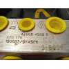 Recambio de abs para renault clio v zen referencia OEM IAM 476604968R 0265956794 970176