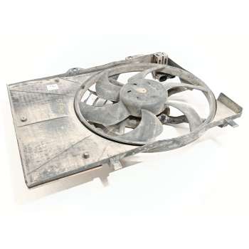 ELECTROVENTILADOR 1253Q0 