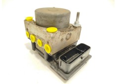 Recambio de abs para ford ka (ccu) urban referencia OEM IAM 51928359 0265801195 0265209064 2