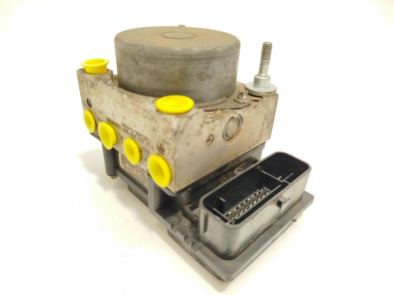 Recambio de abs para ford ka (ccu) urban referencia OEM IAM 51928359 0265801195 0265209064