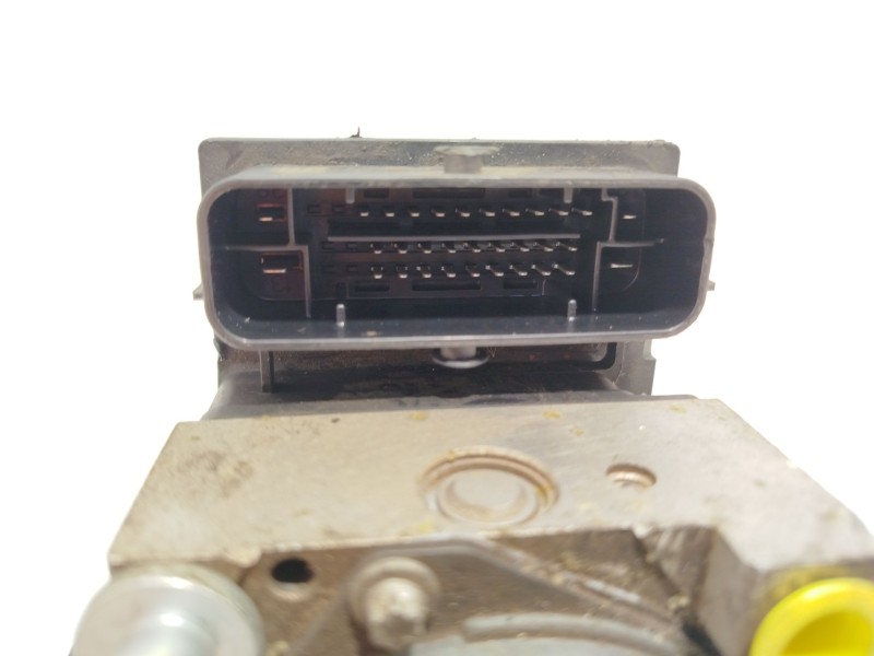 Recambio de abs para ford ka (ccu) urban referencia OEM IAM 51928359 0265801195 0265209064