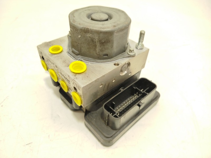 Recambio de abs para renault clio iv limited referencia OEM IAM 476601842R 0265956527 269722