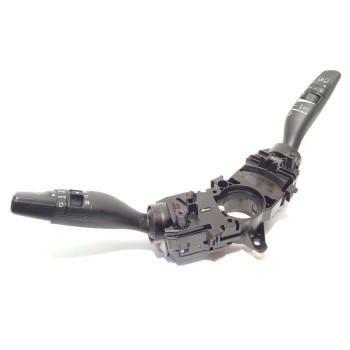 MANDO INTERMITENTES 93410A4631 93420A4661