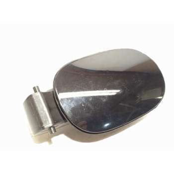 TAPA EXTERIOR COMBUSTIBLE 7P5809857B 