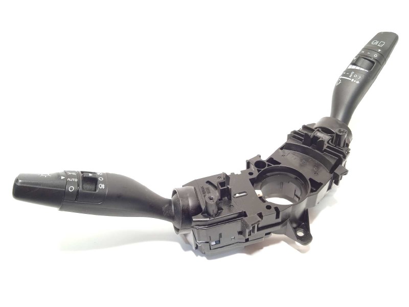 MANDO INTERMITENTES 93410A4631 93420A4661