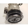 Recambio de compresor aire acondicionado para fiat bravo ii (198_) 1.6 d multijet (198axh1b) referencia OEM IAM 55701201  447190