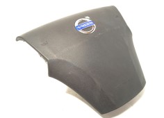 Recambio de airbag delantero izquierdo para volvo v50 (545) 1.6 d referencia OEM IAM 8623347  6100233A00