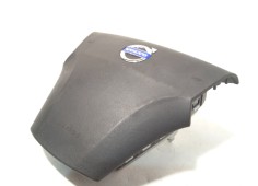 Recambio de airbag delantero izquierdo para volvo v50 (545) 1.6 d referencia OEM IAM 8623347  6100233A00 2