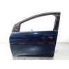 Recambio de puerta delantera izquierda para ford focus iii 1.6 tdci referencia OEM IAM 2147846  
