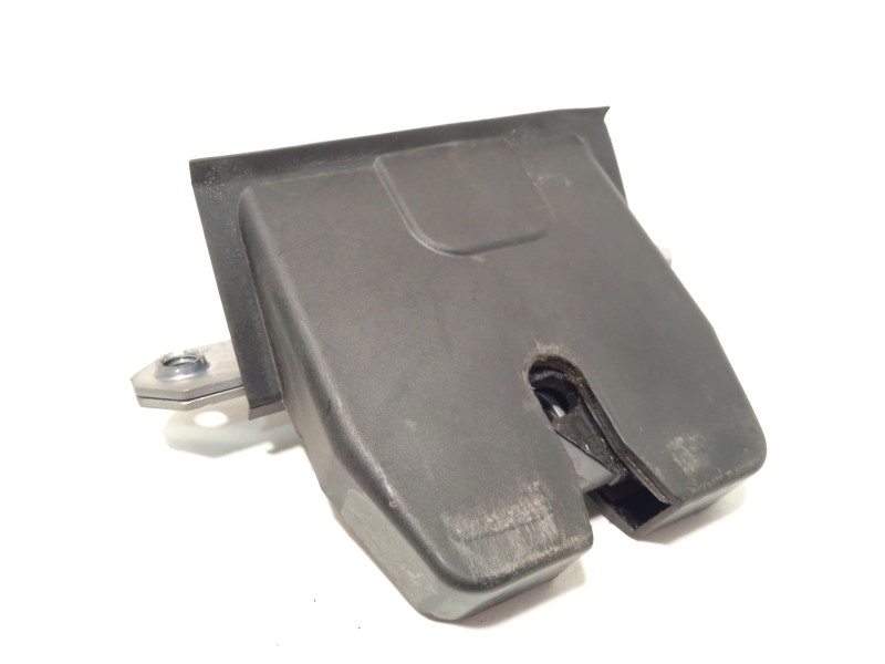 Recambio de cerradura maletero / porton para volvo v50 (545) 1.6 d referencia OEM IAM 31276698  