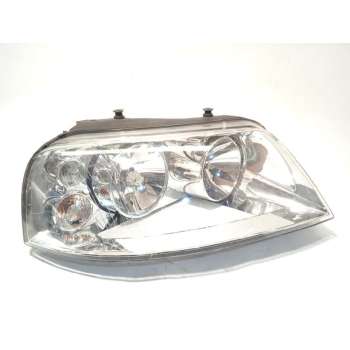 FARO DERECHO 7M3941016AA 0301182202