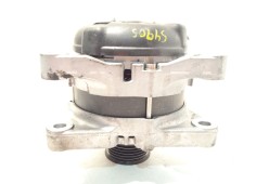 Recambio de alternador para volvo v50 (545) 1.6 d referencia OEM IAM 063377416010 36002577 MAN7416 2