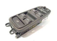 Recambio de mando elevalunas delantero izquierdo para volvo v50 (545) 1.6 d referencia OEM IAM 31264914  