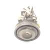 Recambio de compresor aire acondicionado para subaru justy j13 1.0 referencia OEM IAM 2473005040 88310B1060 4472605820