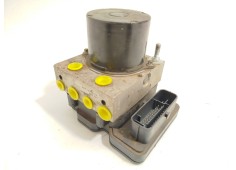 Recambio de abs para fiat 500 1.2 referencia OEM IAM 52042668 0265956488 269890 2