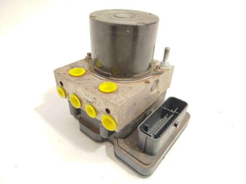 Recambio de abs para fiat 500 1.2 referencia OEM IAM 52042668 0265956488 269890