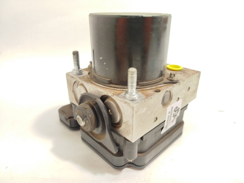 Recambio de abs para fiat 500 1.2 referencia OEM IAM 52042668 0265956488 269890