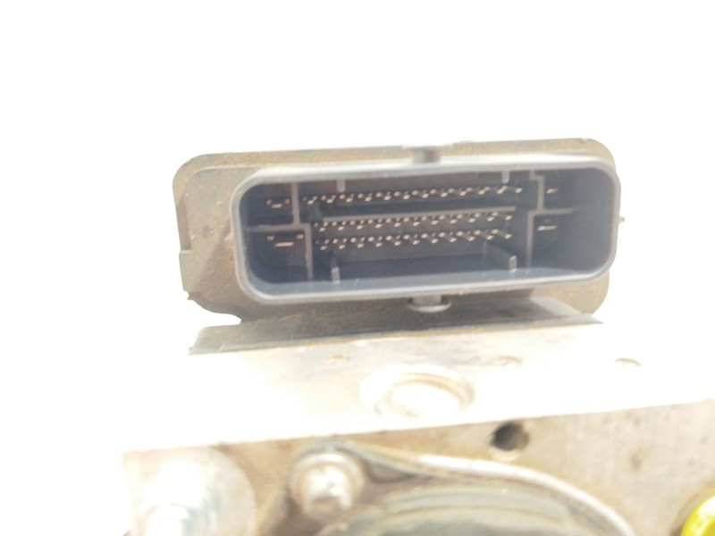 Recambio de abs para fiat 500 1.2 referencia OEM IAM 52042668 0265956488 269890