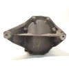 Recambio de diferencial trasero para mercedes-benz clase clk (w207) cabrio e 220 bluetec (207.401) referencia OEM IAM 2073500514