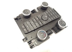 Recambio de mando multifuncion para volvo v50 (545) 1.6 d referencia OEM IAM 31288032  