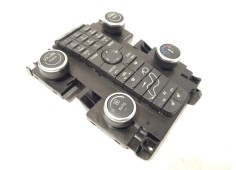 Recambio de mando multifuncion para volvo v50 (545) 1.6 d referencia OEM IAM 31288032   2