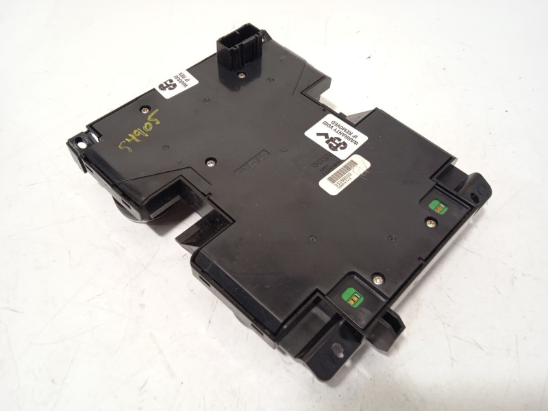 Recambio de mando multifuncion para volvo v50 (545) 1.6 d referencia OEM IAM 31288032  