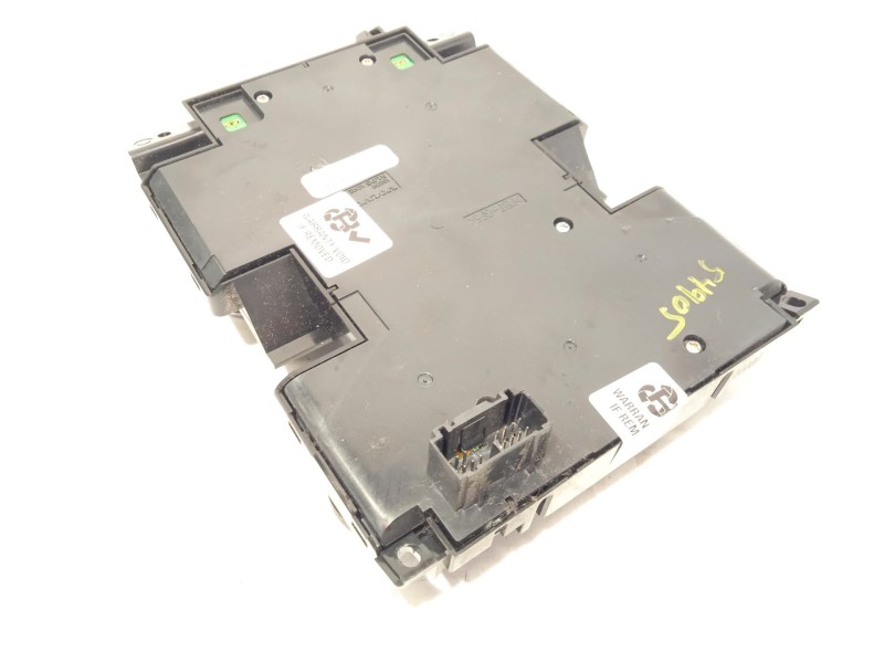 Recambio de mando multifuncion para volvo v50 (545) 1.6 d referencia OEM IAM 31288032  