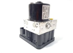 Recambio de abs para volvo v50 (545) 1.6 d referencia OEM IAM 4N512C405GC 31274908 10020604014 2