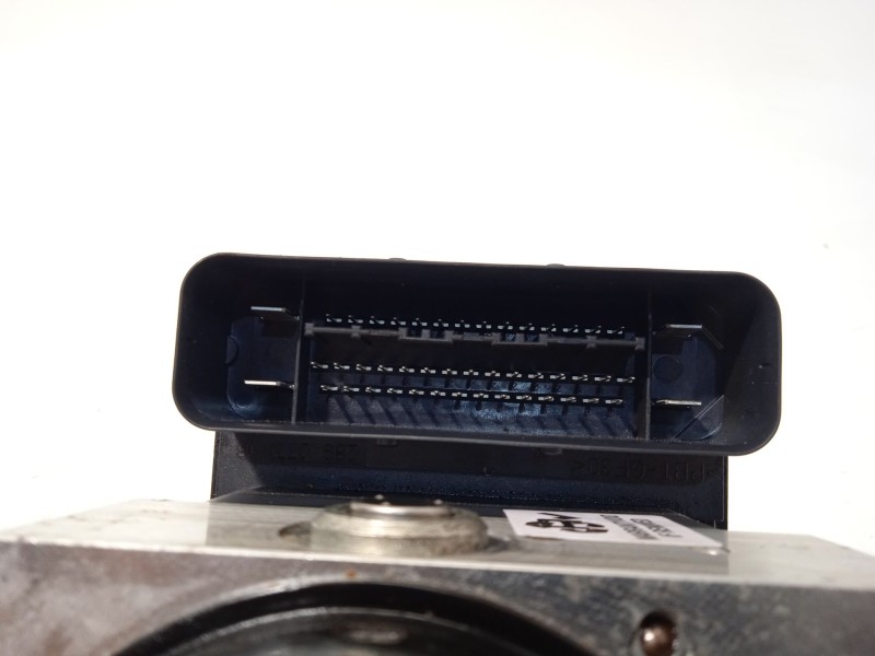 Recambio de abs para volvo v50 (545) 1.6 d referencia OEM IAM 4N512C405GC 31274908 10020604014