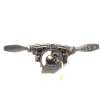 Recambio de mando intermitentes para ford fiesta (ccn) 1.5 tdci cat referencia OEM IAM 8A6T13N064AJ 2116409 