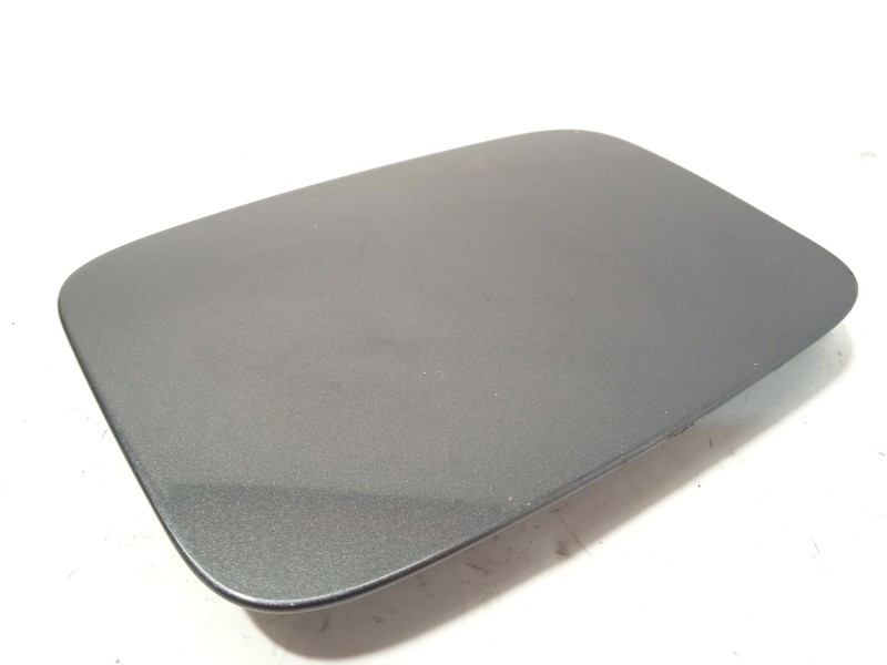 Recambio de tapa exterior combustible para volvo v50 (545) 1.6 d referencia OEM IAM 30779919  