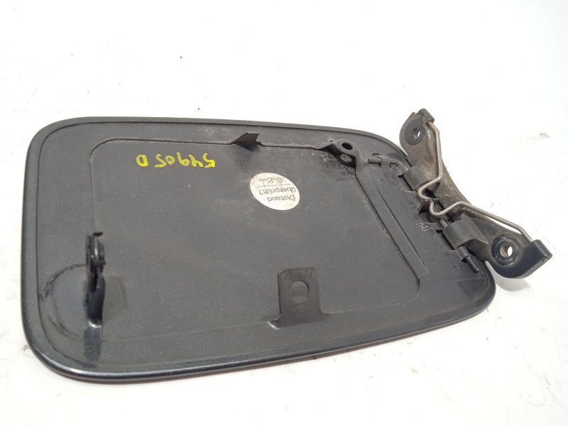 Recambio de tapa exterior combustible para volvo v50 (545) 1.6 d referencia OEM IAM 30779919  