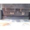 Recambio de abs para mercedes-benz clase a berlina (bm 177) 1.3 cat referencia OEM IAM A2439008100 2265106582 970367