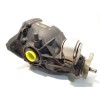 Recambio de diferencial trasero para mercedes-benz clase clk (w207) cabrio e 220 bluetec (207.401) referencia OEM IAM 2073500514