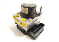 Recambio de abs para toyota yaris active referencia OEM IAM 445400D280 895410D480 06210246564 2
