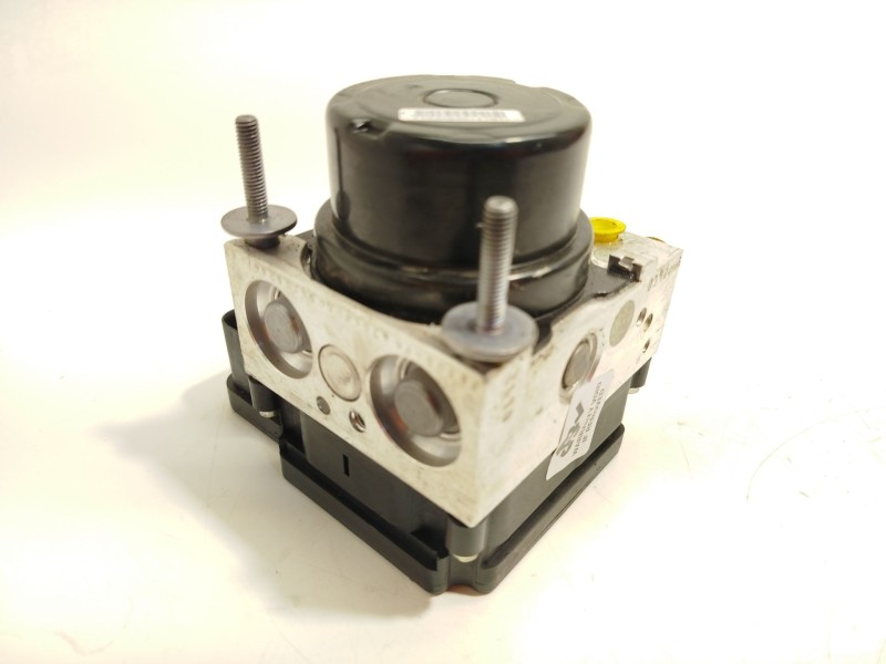 Recambio de abs para toyota yaris active referencia OEM IAM 445400D280 895410D480 06210246564