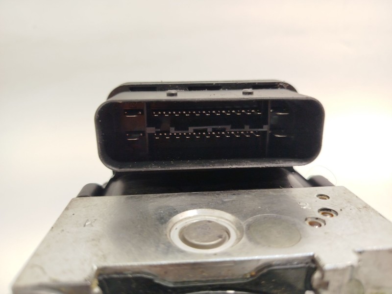 Recambio de abs para toyota yaris active referencia OEM IAM 445400D280 895410D480 06210246564