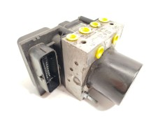 Recambio de abs para seat ibiza iv (6j5, 6p1) 1.6 tdi referencia OEM IAM 6R0614517AE 6R0907379AJ 0265239047